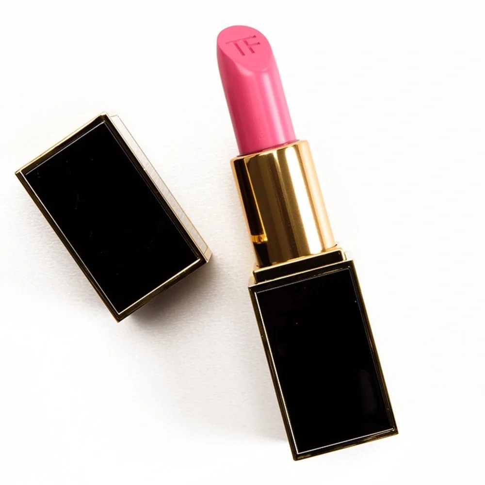 Tom Ford ‘Pretty Persuasive’ Lipstick